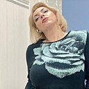 Лена, 38 лет