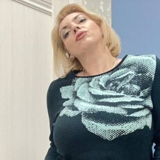 Фотография девушки Лена, 38 лет из г. Казань