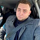 Александр, 30 лет