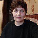 Светлана, 47 лет