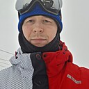 Юрий, 32 года