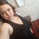 Лера, 33 года