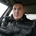 Виктор, 35 лет