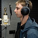 Анатолий, 21 год