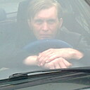 Алексей, 42 года
