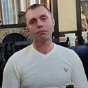 Николай, 48 лет