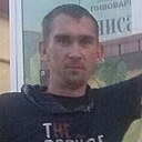 Олег, 36 лет