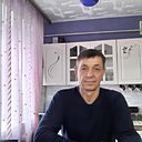 Albert, 58 лет
