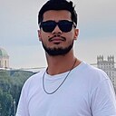 Rk, 25 лет