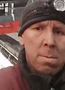 Александр, 41 год