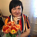 Катя, 55 лет