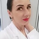 Ирина, 41 год