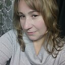 Елена, 44 года