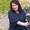 Виктория, 47 лет