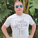 Виктор, 44 года