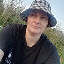 Твоя, 46 лет