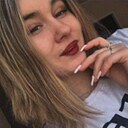 Аришка, 20 лет