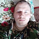 Владимир, 39 лет