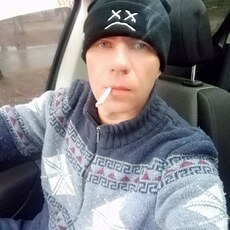 Фотография мужчины Анатолий, 43 года из г. Ликино-Дулево