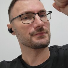 Фотография мужчины Дмитрий, 46 лет из г. Краснодар