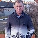 Борис, 52 года
