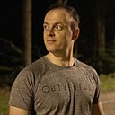 Андрей, 43 года