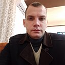 Сергей, 35 лет