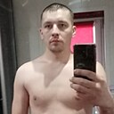Артём, 36 лет