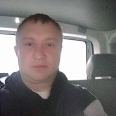 Фотография мужчины Юрий, 45 лет из г. Толочин
