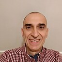 Владимир, 49 лет