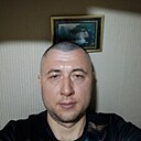 Коля, 38 лет