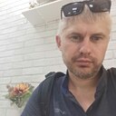 Иван, 36 лет