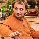 Денис, 43 года