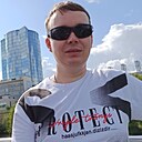 Руслан, 38 лет
