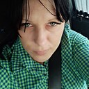 Рита, 37 лет