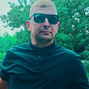 Алекс, 37 лет