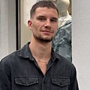 Влад, 22 года