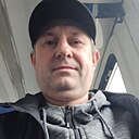 Сергей, 47 лет