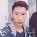 Владимир, 29 лет