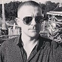 Сергей, 38 лет