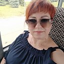 Ирина, 44 года