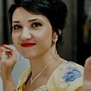 Алëна, 46 лет