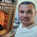 Радик, 41 год