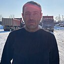 Гаго, 50 лет