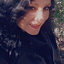 Наталья, 36 лет