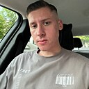 Дмитрий, 34 года