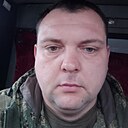 Николай, 36 лет