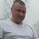 Влад, 34 года