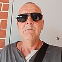 Николай, 58 лет