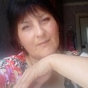 Татьяна, 54 года
